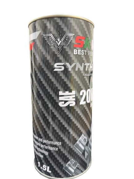 1.5L-front-API-SL-CF-4-copy-removebg-preview 1.5L-front-API-SL-CF-4-copy-removebg-preview
