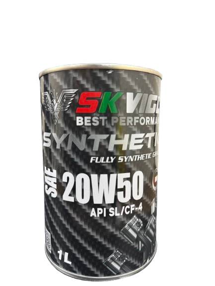 1L-front-API-SL-CF-4-removebg-preview 1L-front-API-SL-CF-4-removebg-preview
