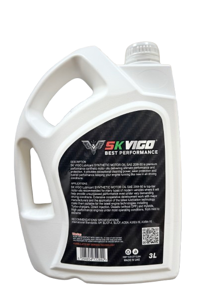 3L-back-API-SL-CF-4-removebg-preview 3L-back-API-SL-CF-4-removebg-preview