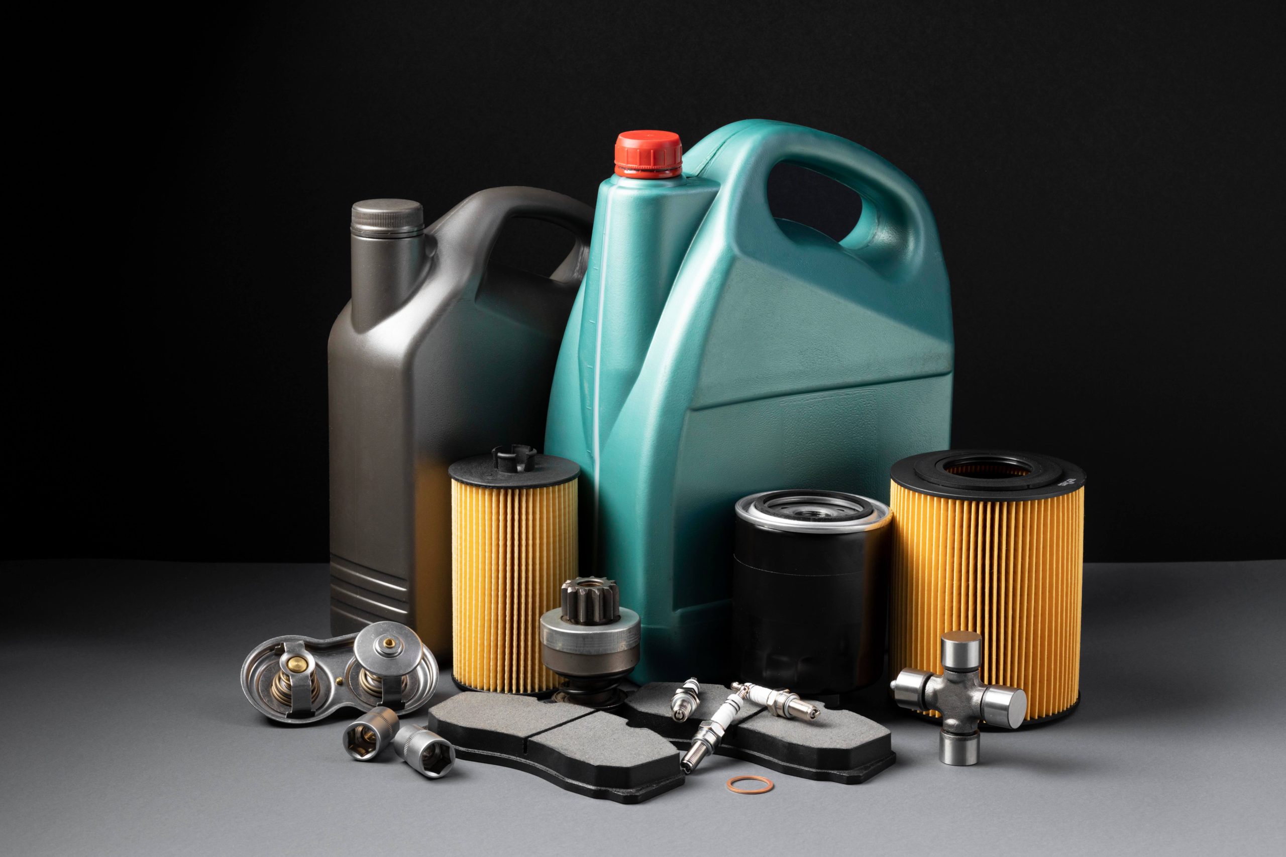 different-car-accessories-composition (1) different-car-accessories-composition (1)